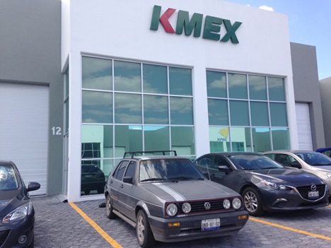 kmex