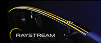 RAYSTREAM