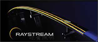 RAYSTREAM