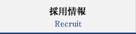 採用情報